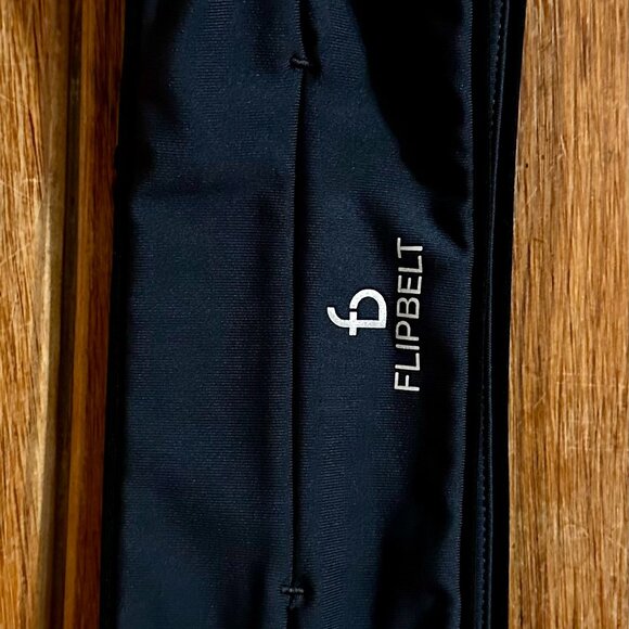 Flipbelt - Classic Running Belt - Picture 1 of 1